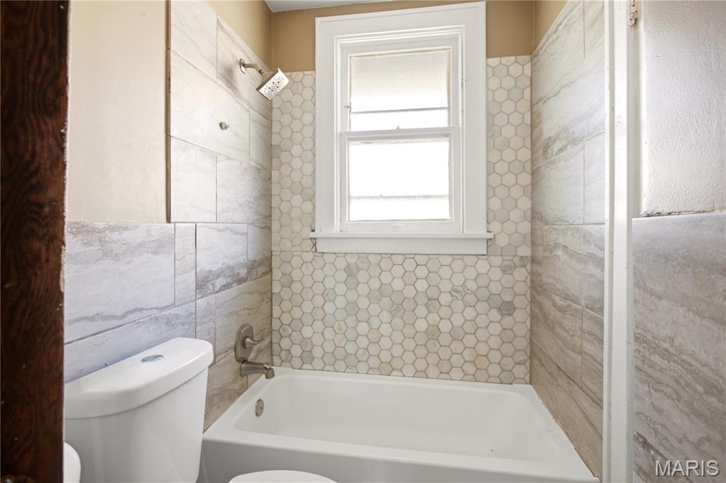 MLS #MIS26063597 image #9