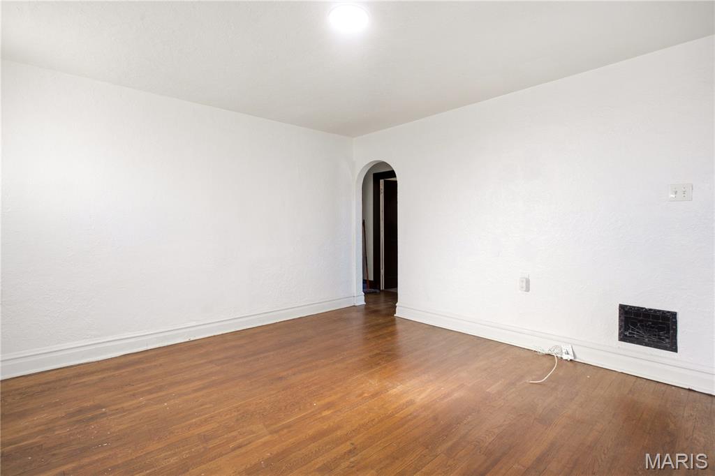 MLS #MIS26063597 image #4