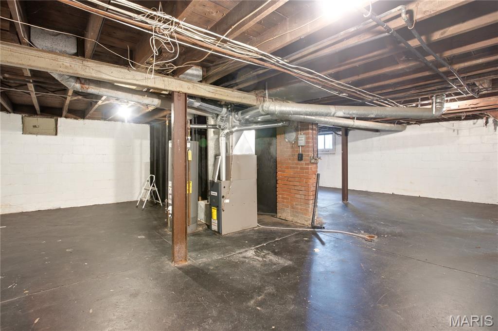 MLS #MIS26063597 image #13