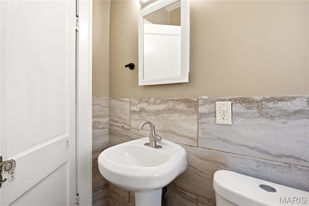 MLS #MIS26063597 image #10