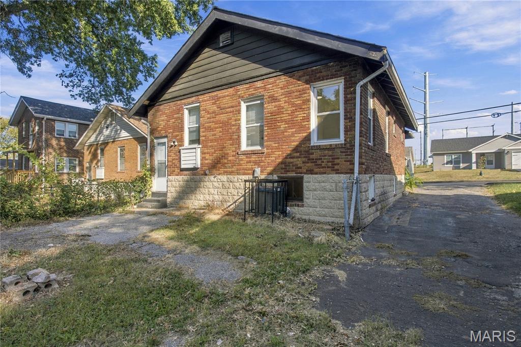 MLS #MIS26063597 image #2