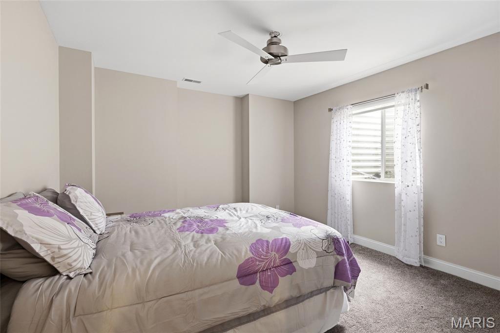 MLS #MIS26063599 image #44