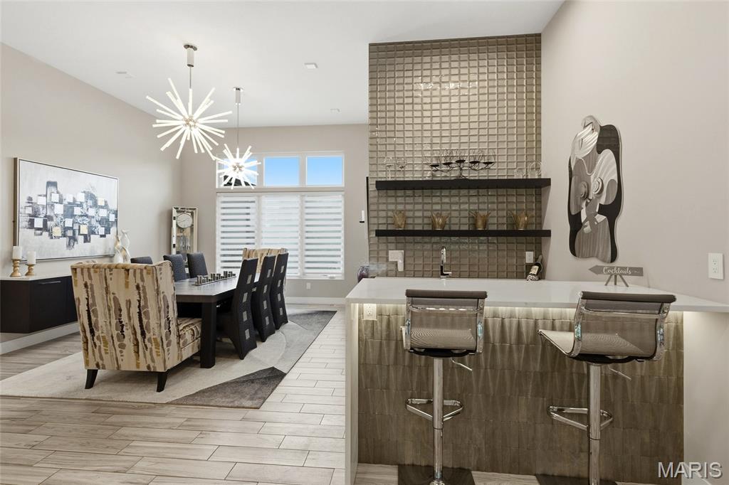 MLS #MIS26063599 image #9
