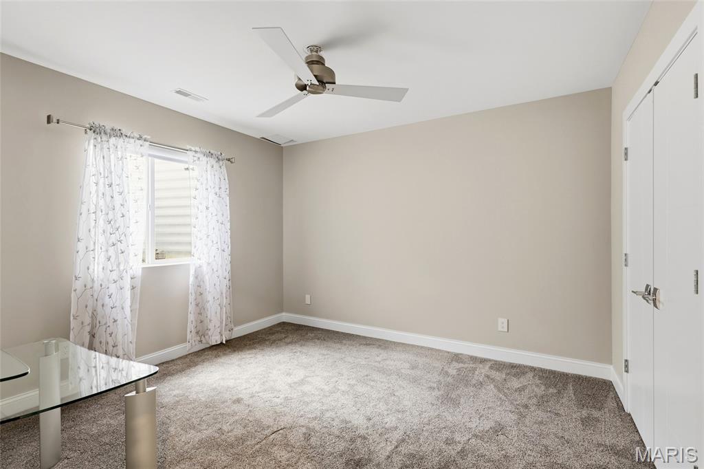 MLS #MIS26063599 image #46
