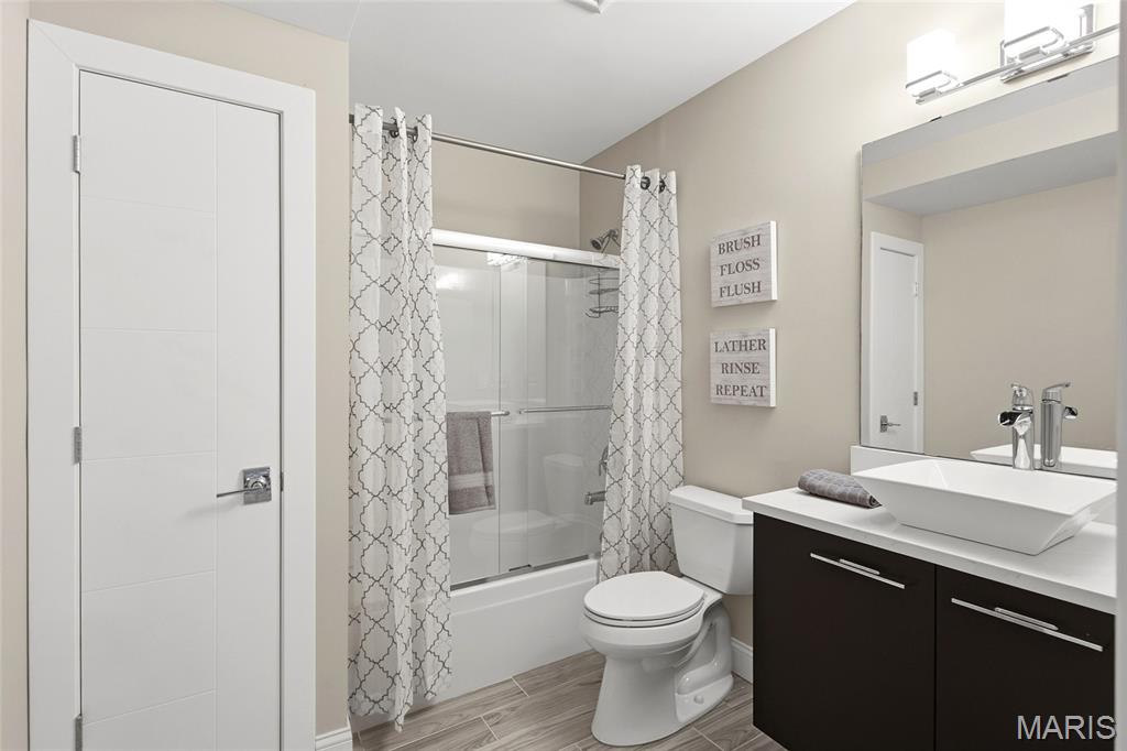 MLS #MIS26063599 image #45
