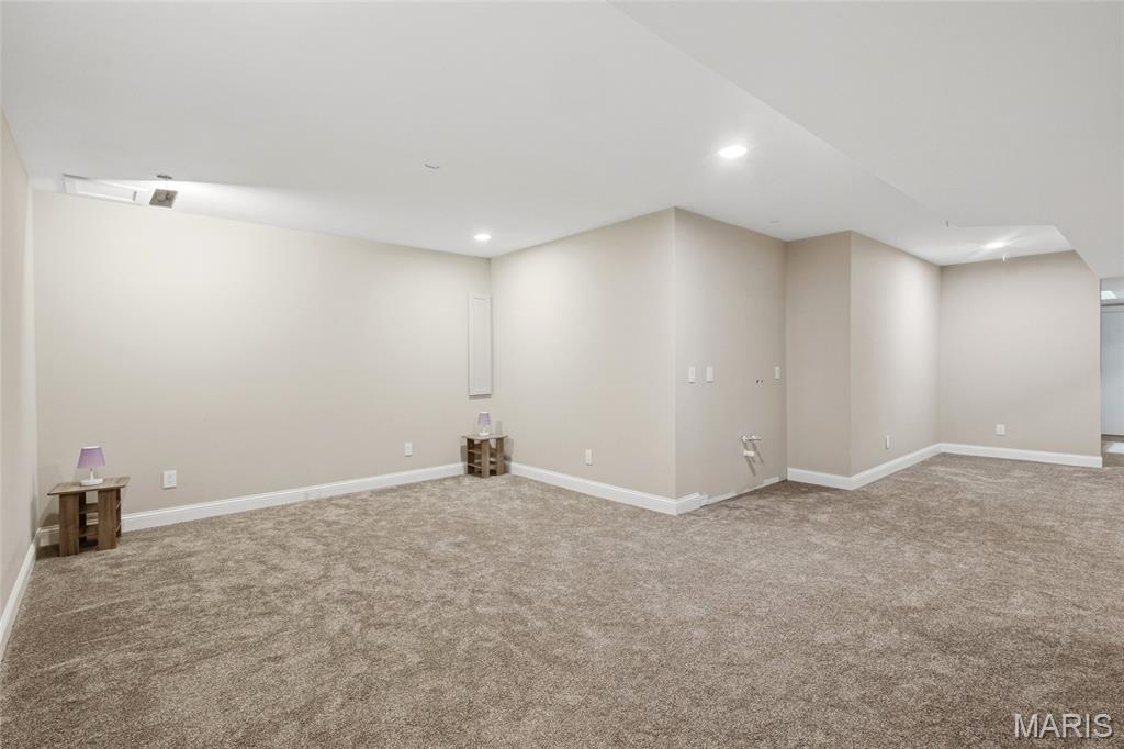 MLS #MIS26063599 image #43