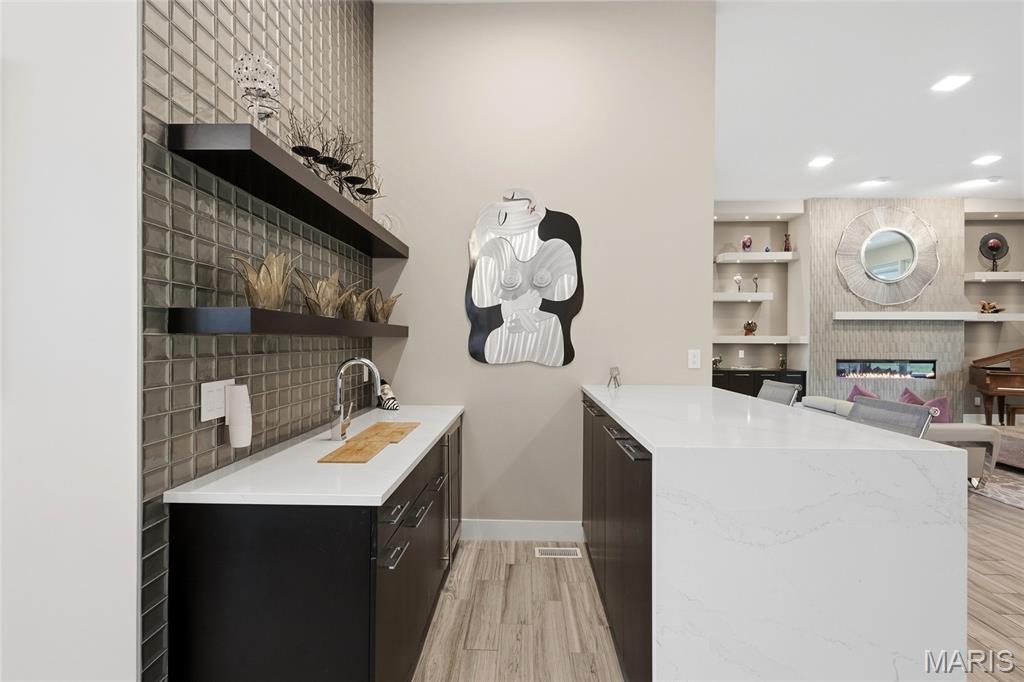MLS #MIS26063599 image #19