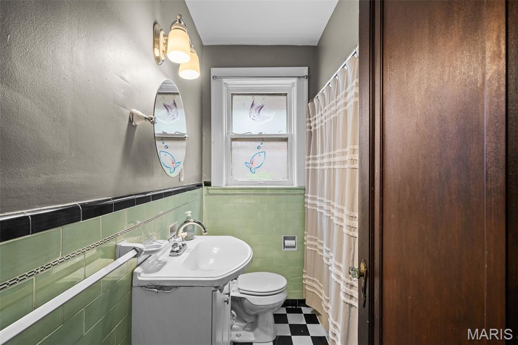 MLS #MIS26063626 image #13