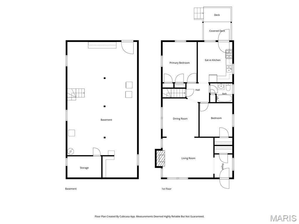 MLS #MIS26063626 image #30