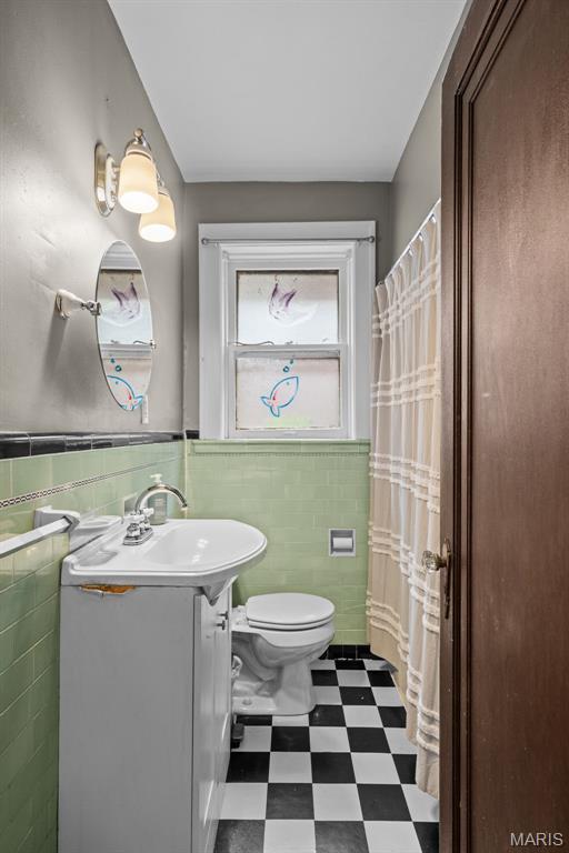 MLS #MIS26063626 image #14