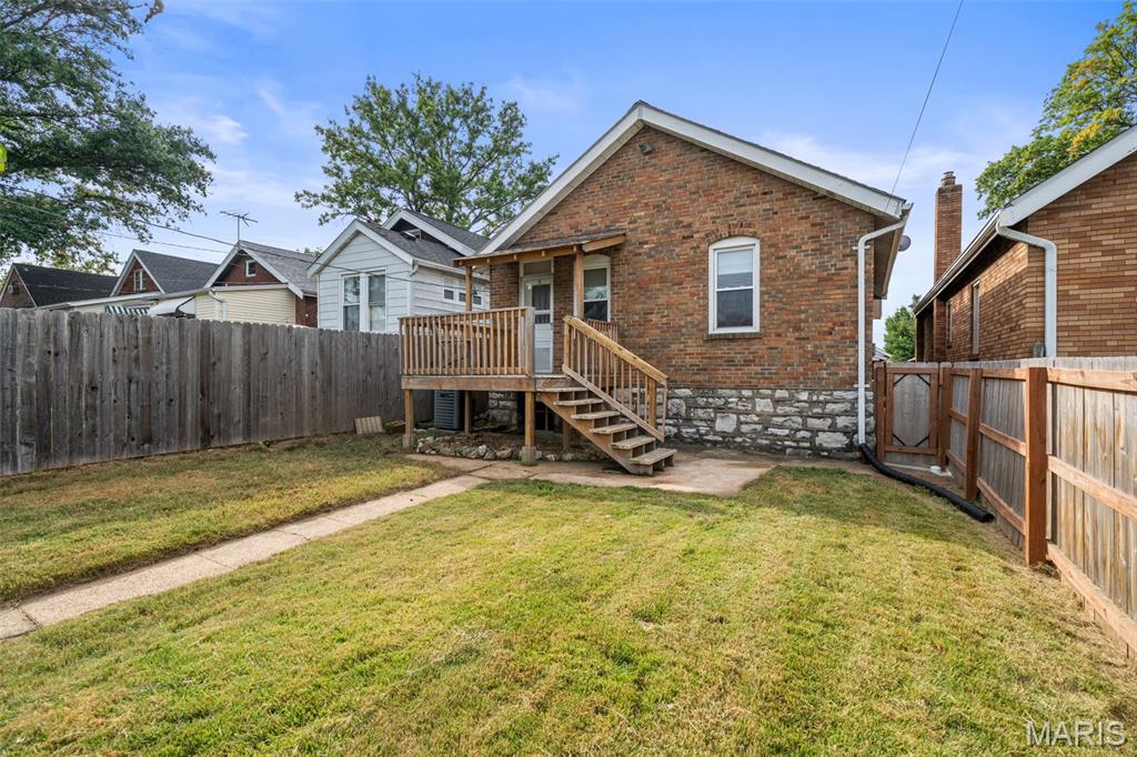 MLS #MIS26063626 image #26