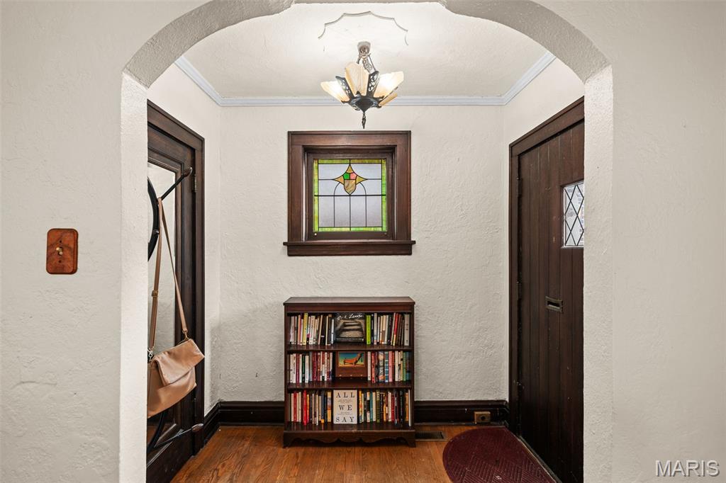 MLS #MIS26063626 image #9
