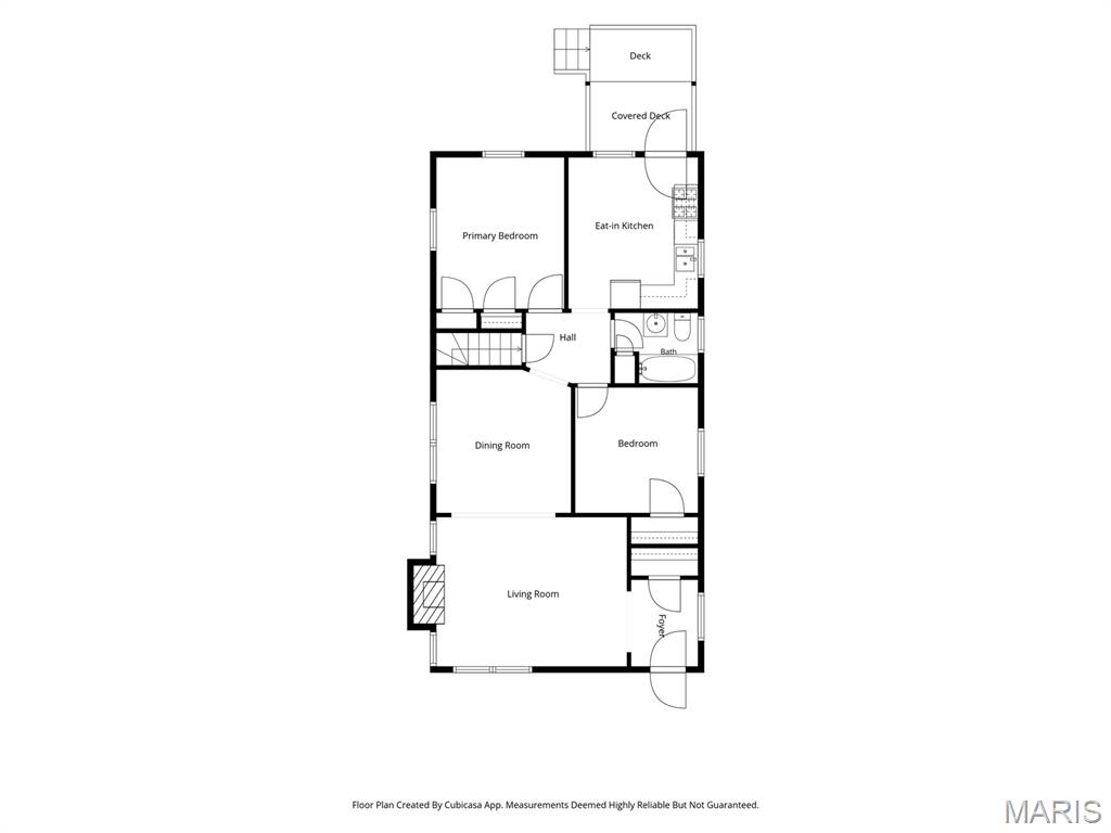 MLS #MIS26063626 image #31