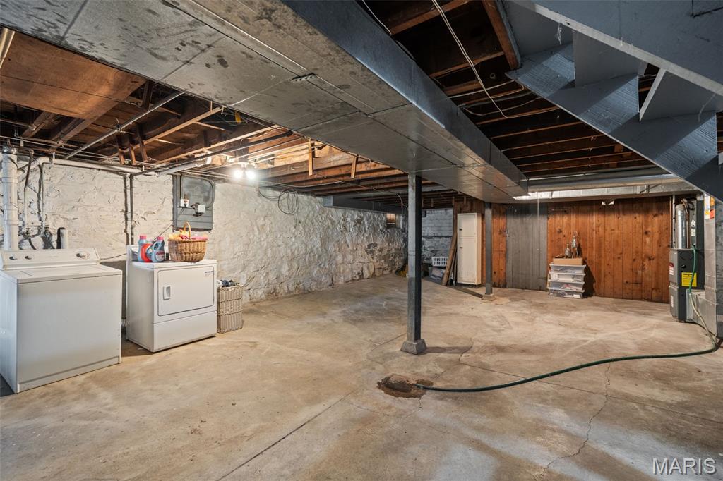 MLS #MIS26063626 image #22