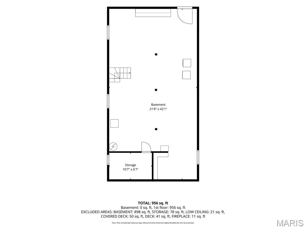 MLS #MIS26063626 image #32