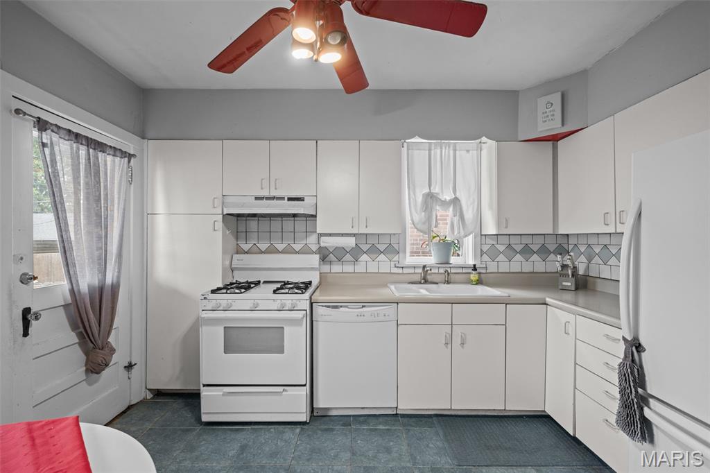 MLS #MIS26063626 image #16