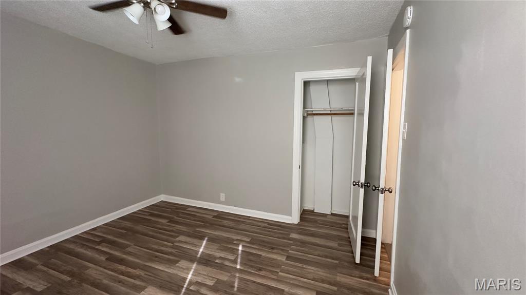 MLS #MIS26063696 image #17