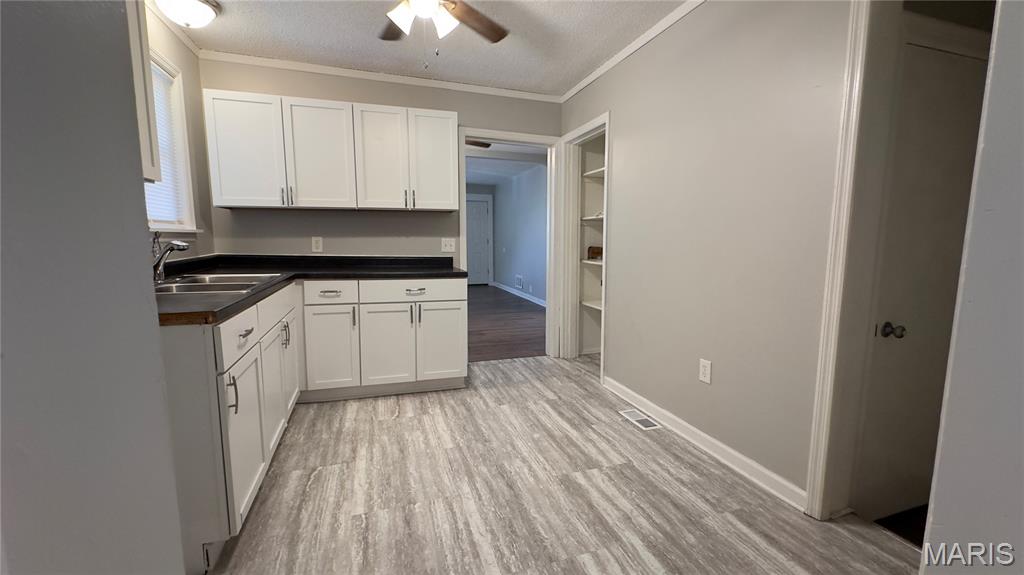 MLS #MIS26063696 image #7
