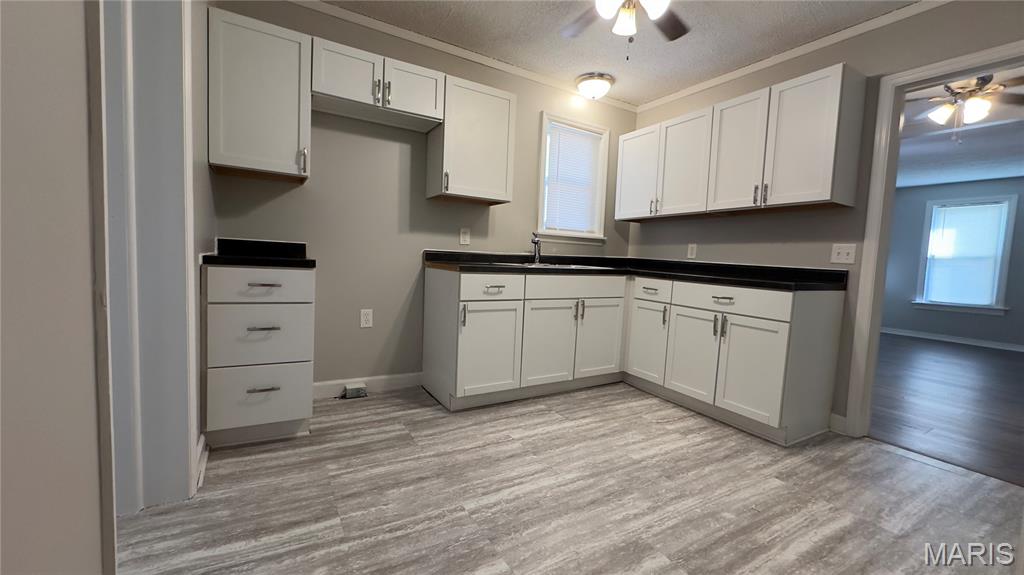 MLS #MIS26063696 image #6