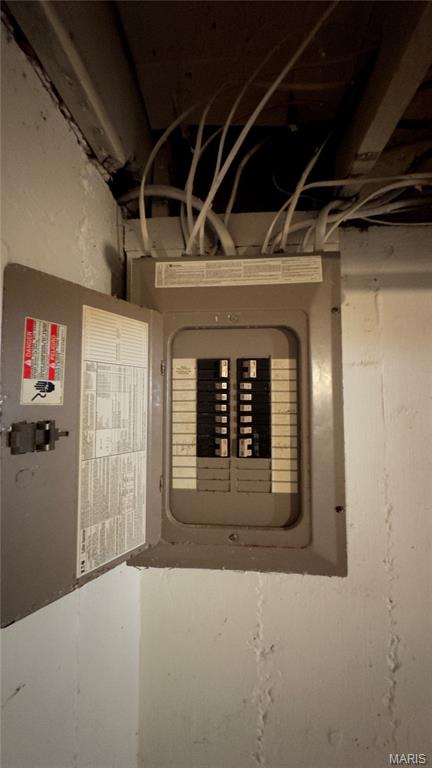 MLS #MIS26063696 image #22