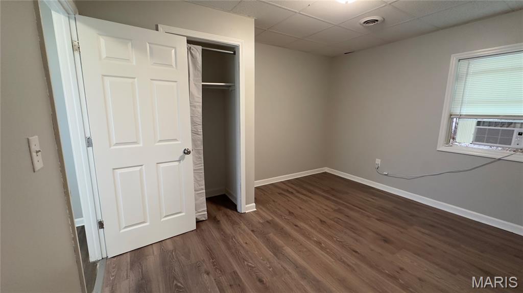 MLS #MIS26063696 image #10