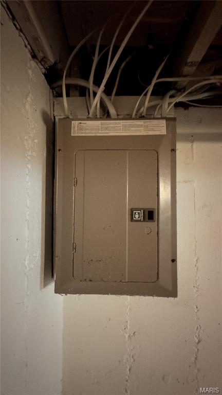 MLS #MIS26063696 image #23
