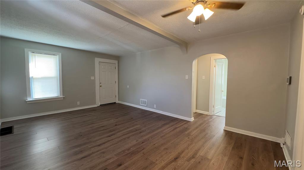 MLS #MIS26063696 image #5