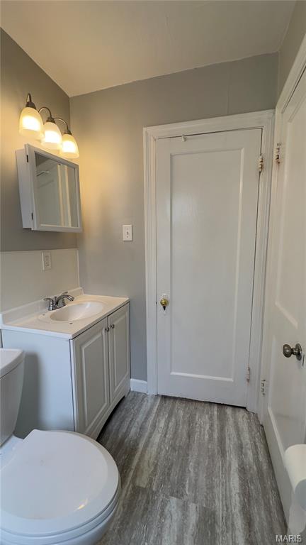 MLS #MIS26063696 image #19
