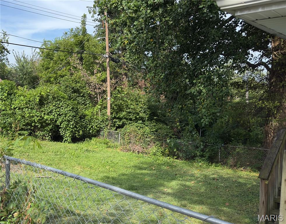 MLS #MIS26063696 image #28