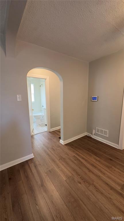 MLS #MIS26063696 image #4