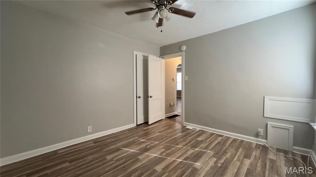 MLS #MIS26063696 image #15