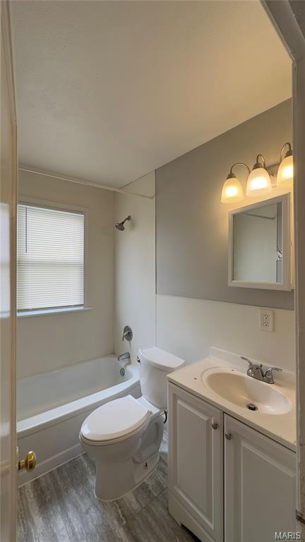 MLS #MIS26063696 image #18