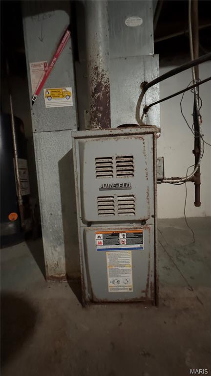 MLS #MIS26063696 image #21