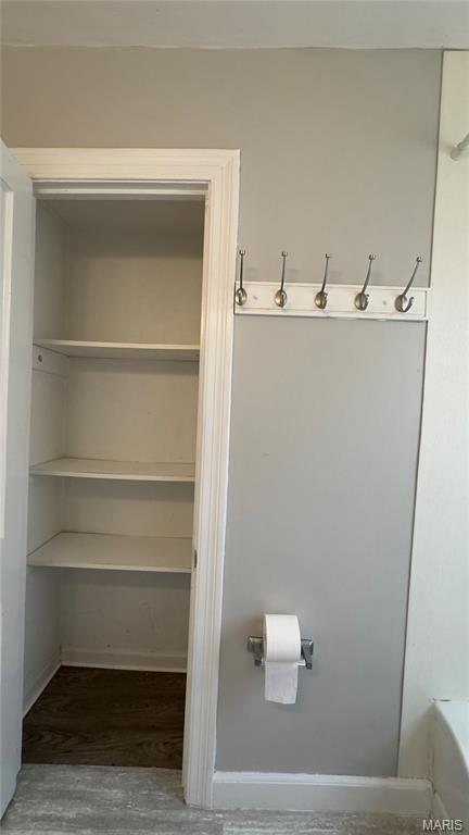 MLS #MIS26063696 image #16