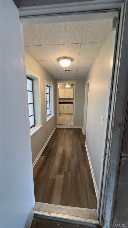 MLS #MIS26063696 image #8