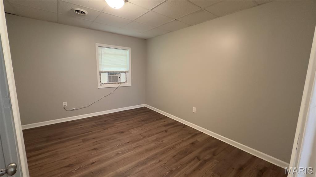 MLS #MIS26063696 image #9