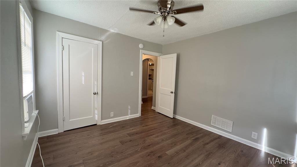 MLS #MIS26063696 image #12