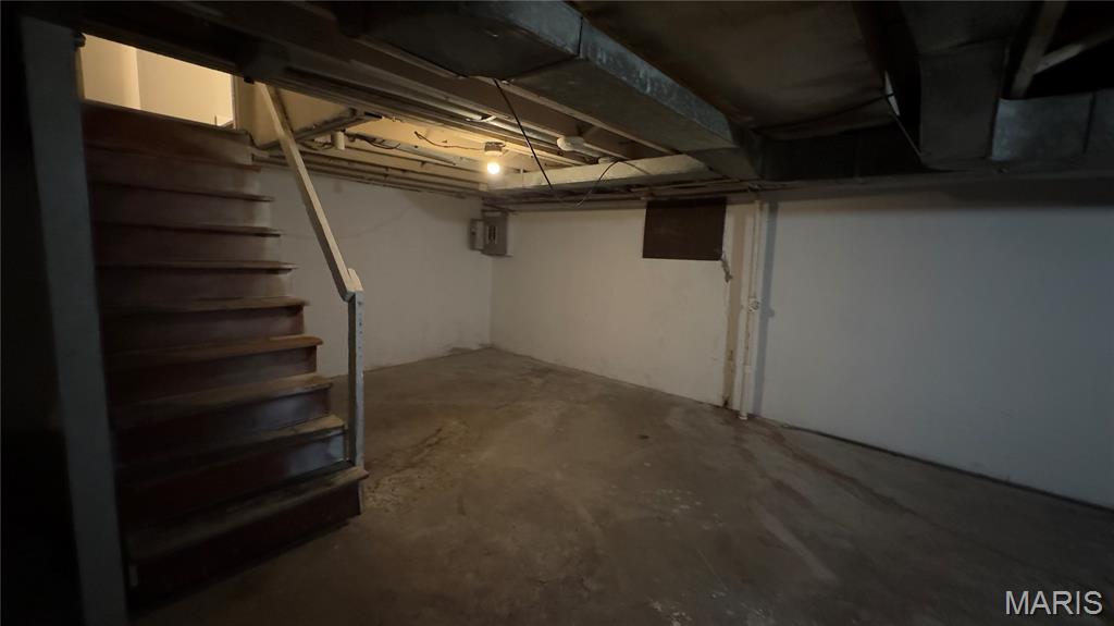 MLS #MIS26063696 image #27