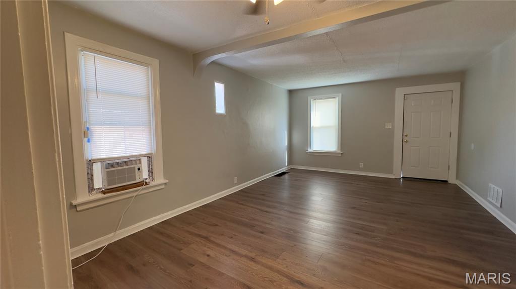 MLS #MIS26063696 image #3