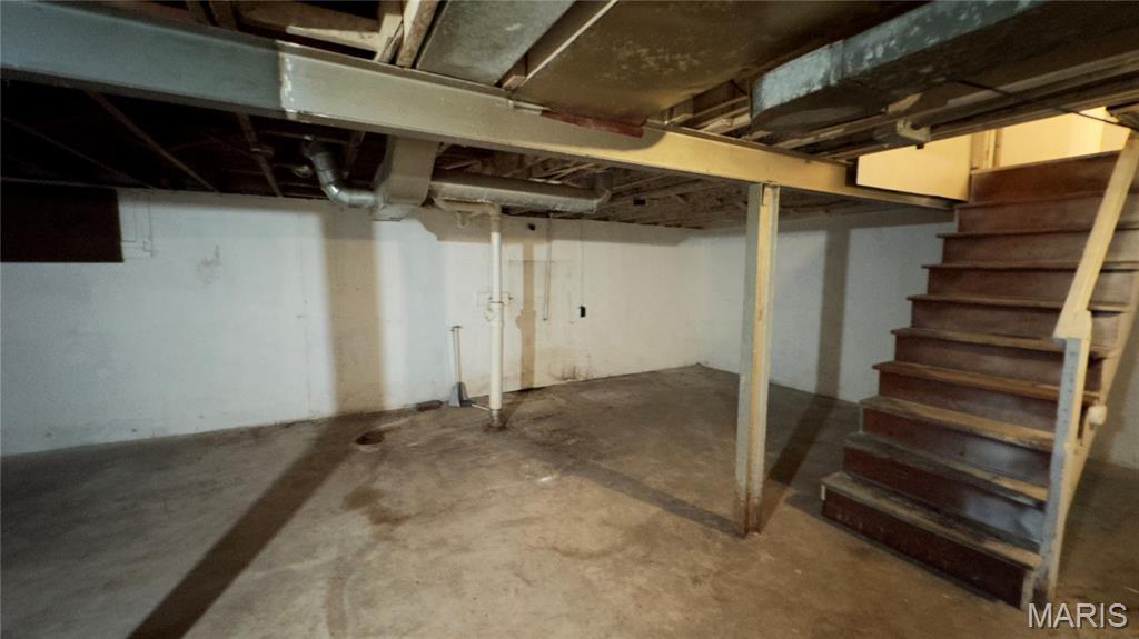 MLS #MIS26063696 image #26