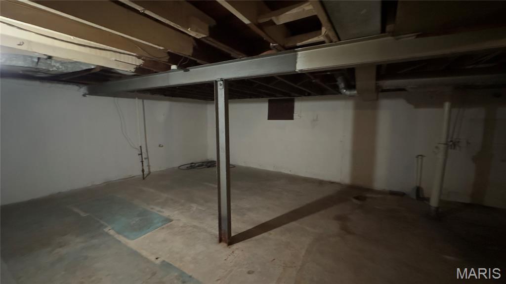 MLS #MIS26063696 image #25