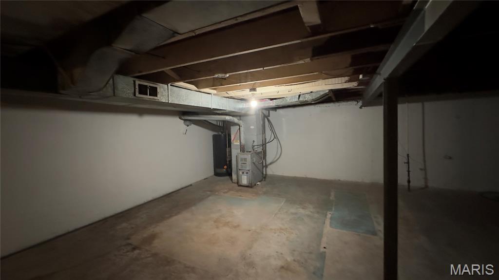 MLS #MIS26063696 image #20
