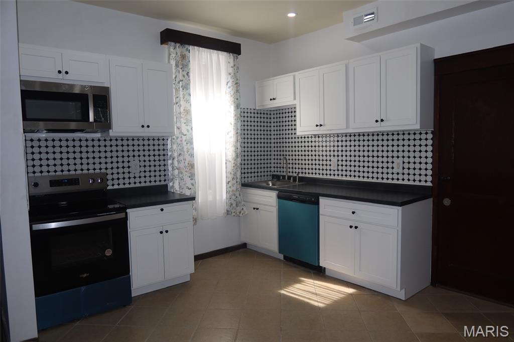 MLS #MIS26063699 image #17