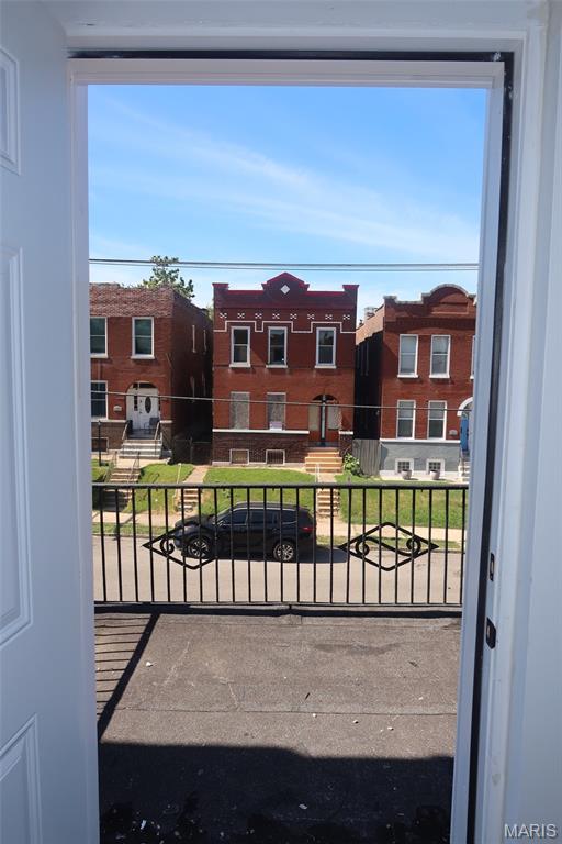 MLS #MIS26063699 image #31