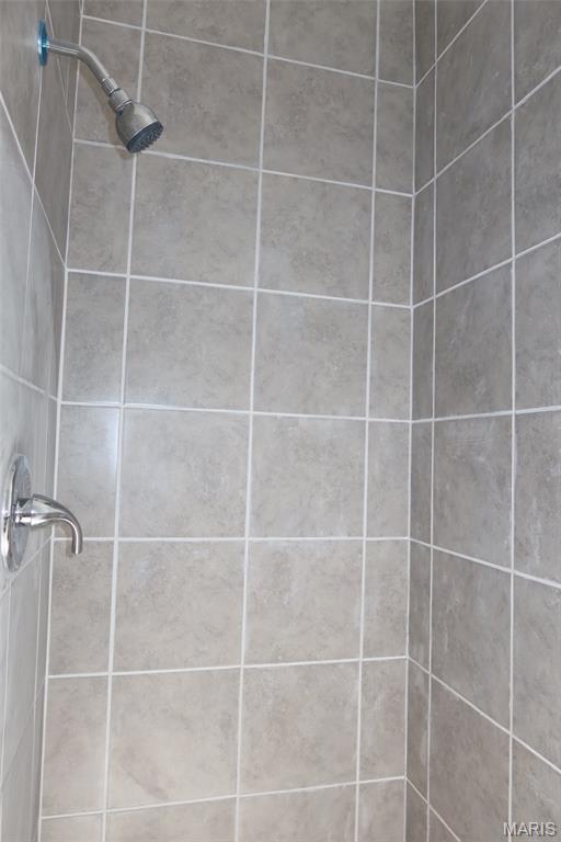MLS #MIS26063699 image #21