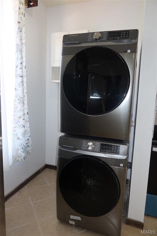 MLS #MIS26063699 image #18