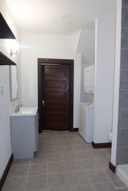 MLS #MIS26063699 image #6