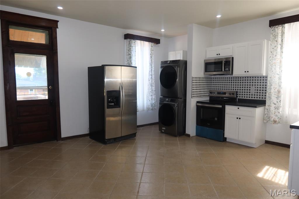 MLS #MIS26063699 image #15