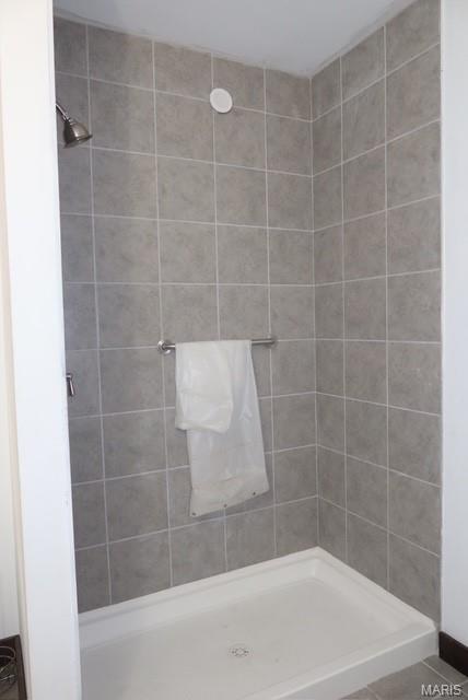 MLS #MIS26063699 image #5