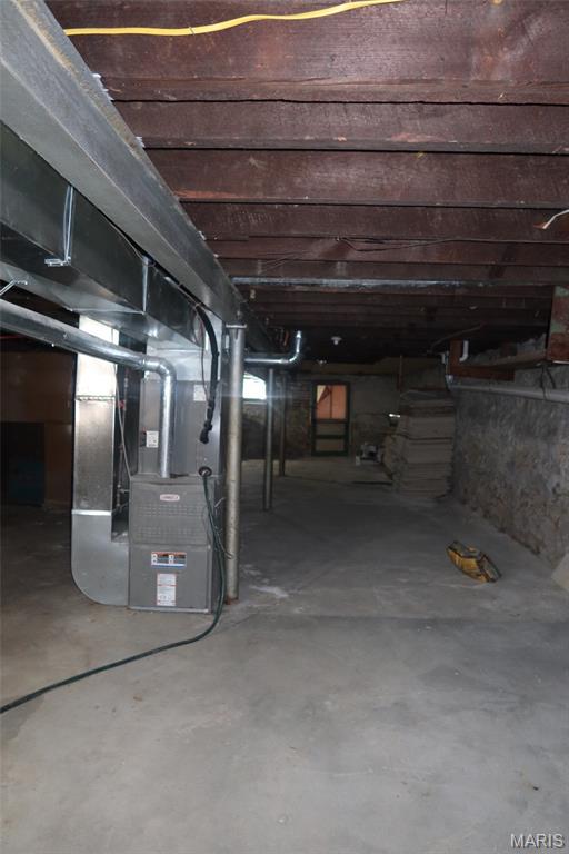 MLS #MIS26063699 image #34